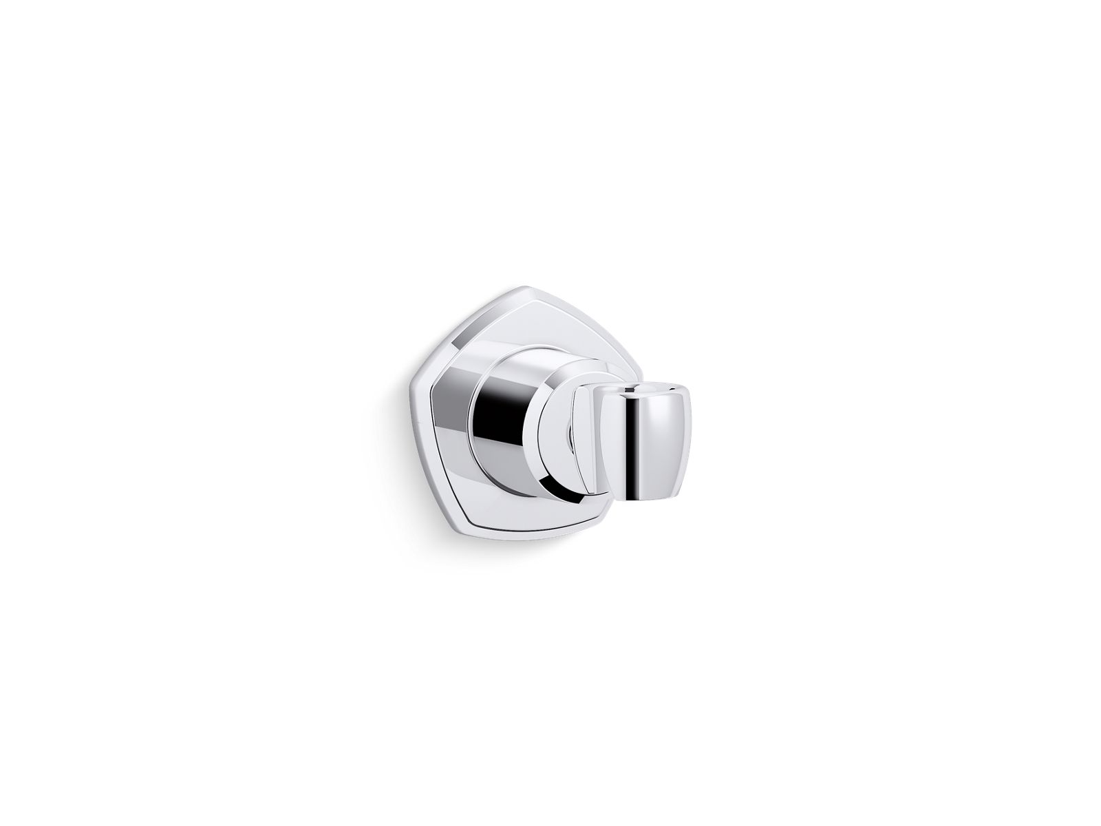 46223-occasion-wall-mount-handshower-holder-1.jpg Occasion® Wall-mount handshower holder