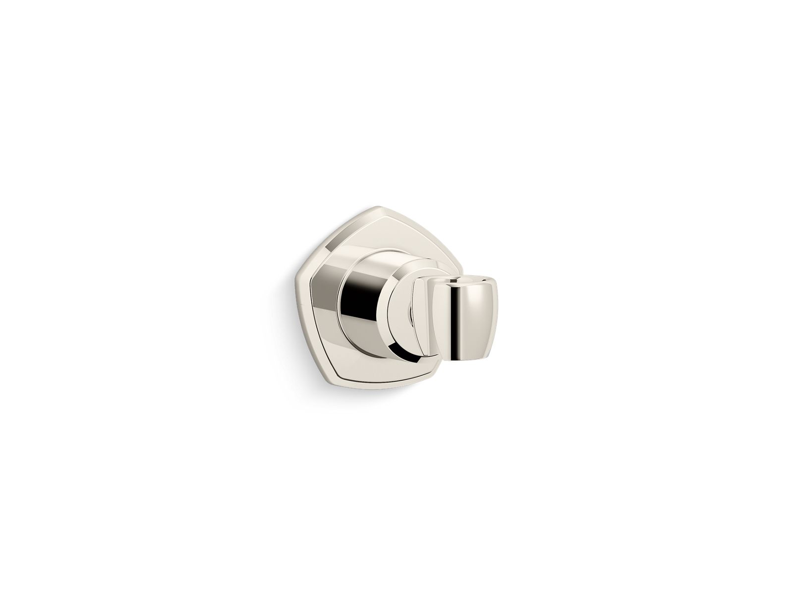46223-occasion-wall-mount-handshower-holder-3.jpg Occasion® Wall-mount handshower holder