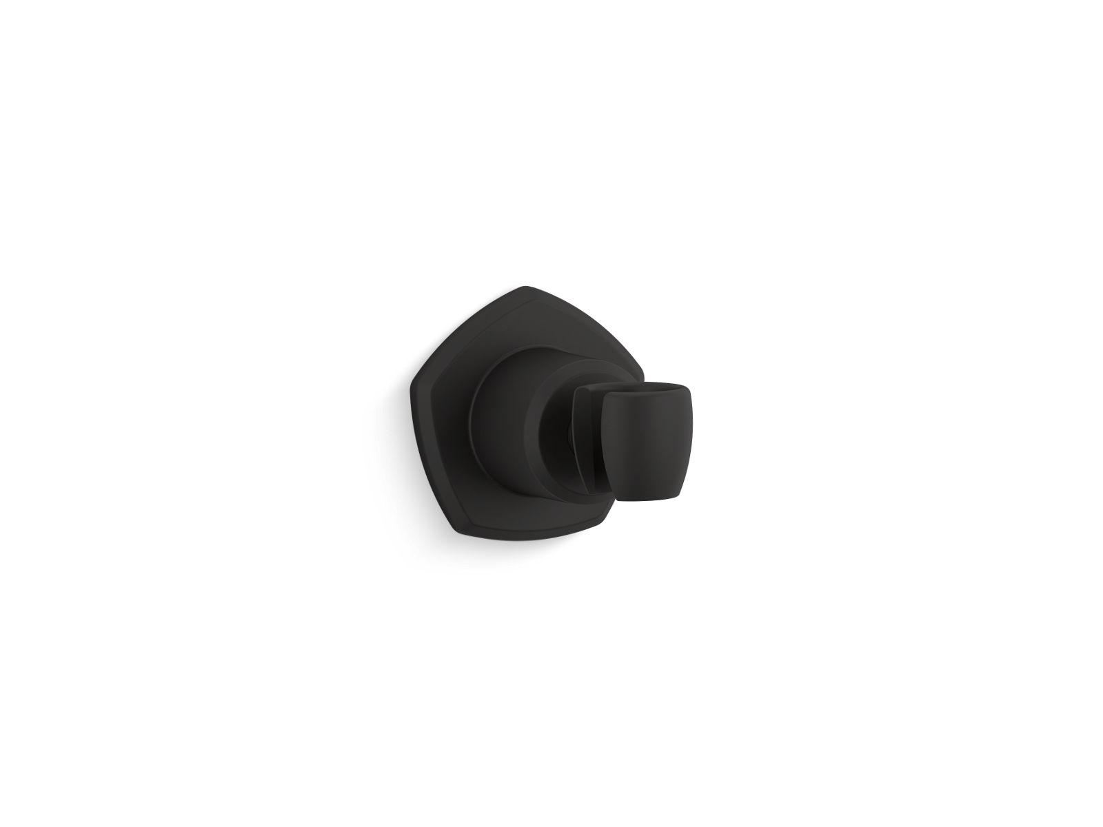 46223-occasion-wall-mount-handshower-holder-4.jpg Occasion® Wall-mount handshower holder