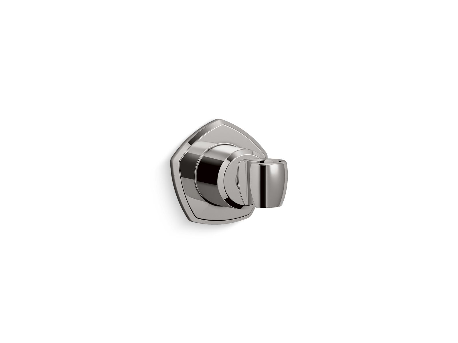46223-occasion-wall-mount-handshower-holder-6.jpg Occasion® Wall-mount handshower holder