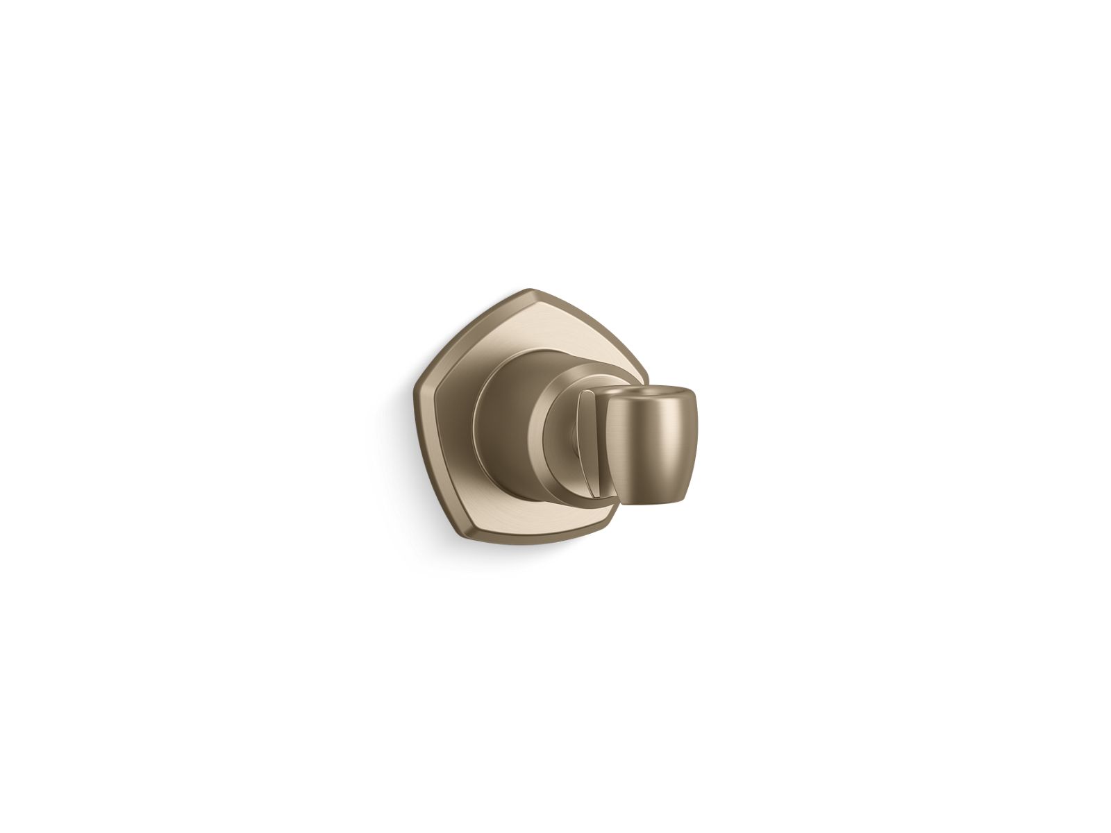 46223-occasion-wall-mount-handshower-holder-7.jpg Occasion® Wall-mount handshower holder