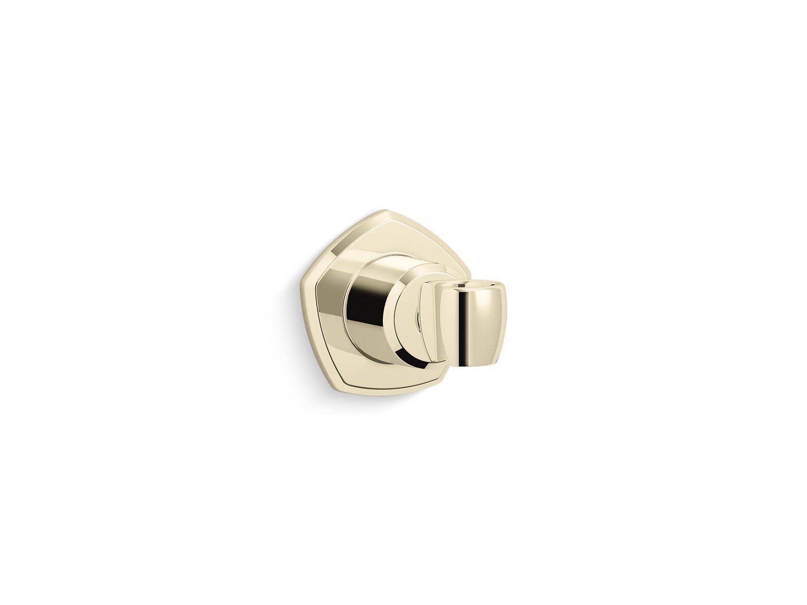 46223-occasion-wall-mount-handshower-holder-8.jpg Occasion® Wall-mount handshower holder
