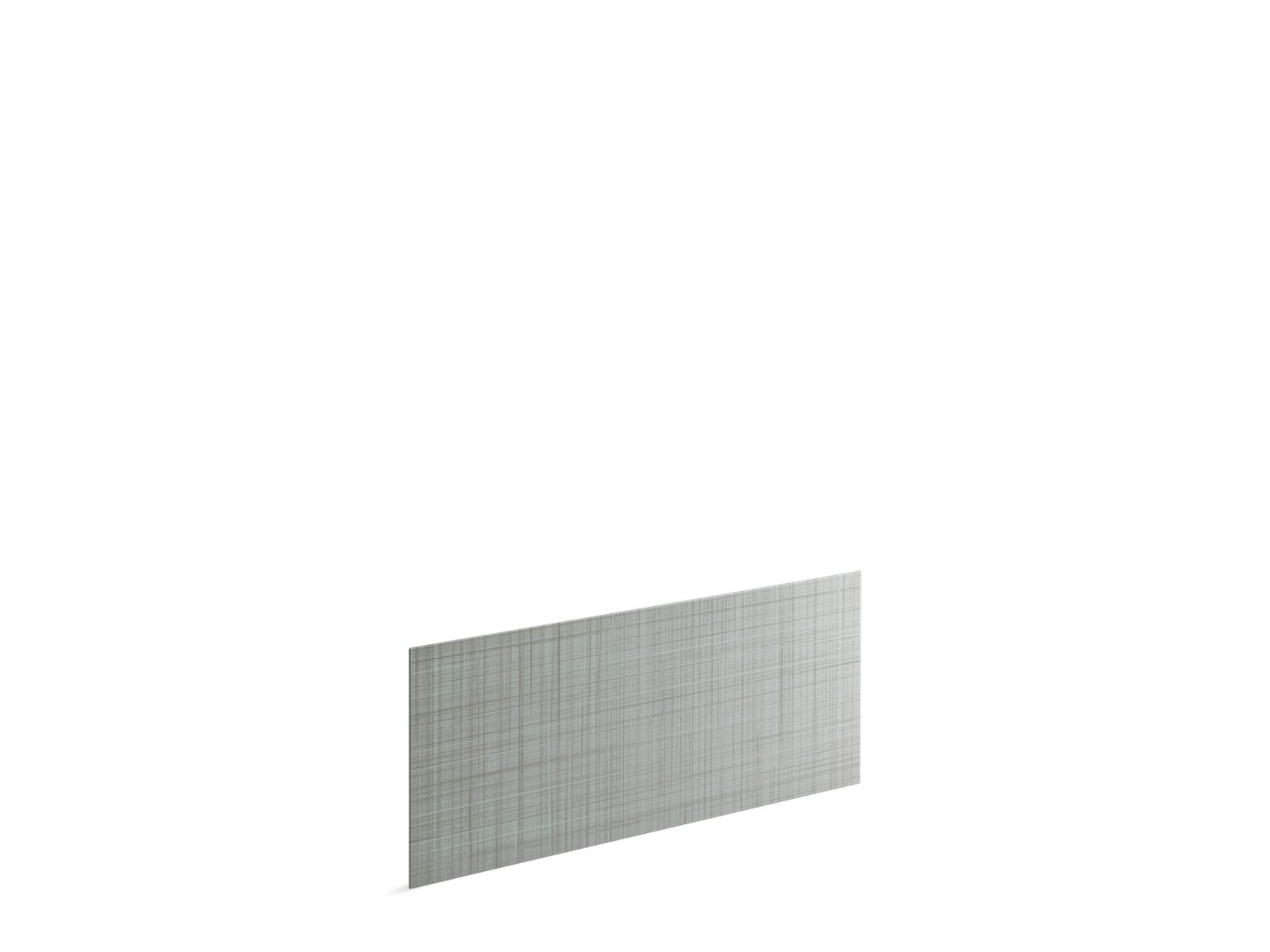 46232-choreograph-60-x-28-accent-panel-linen-texture-2.jpg Choreograph® 60" x 28" accent panel, Linen texture