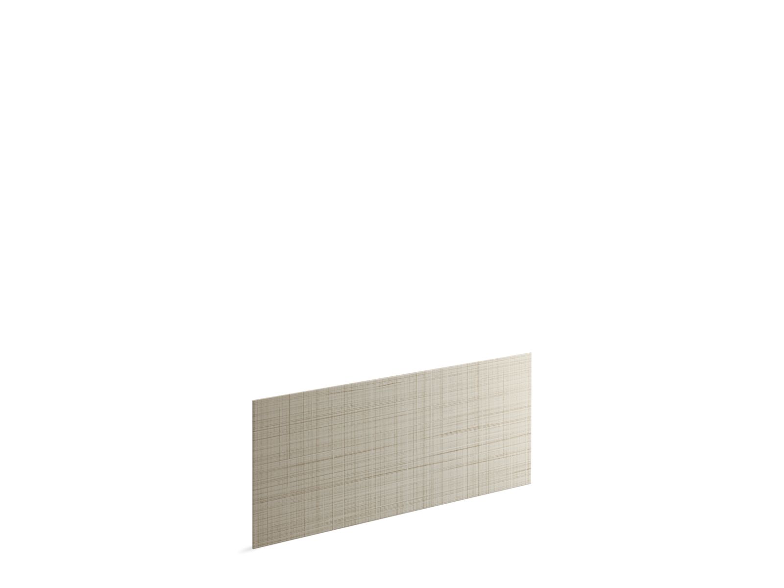 46232-choreograph-60-x-28-accent-panel-linen-texture-4.jpg Choreograph® 60" x 28" accent panel, Linen texture