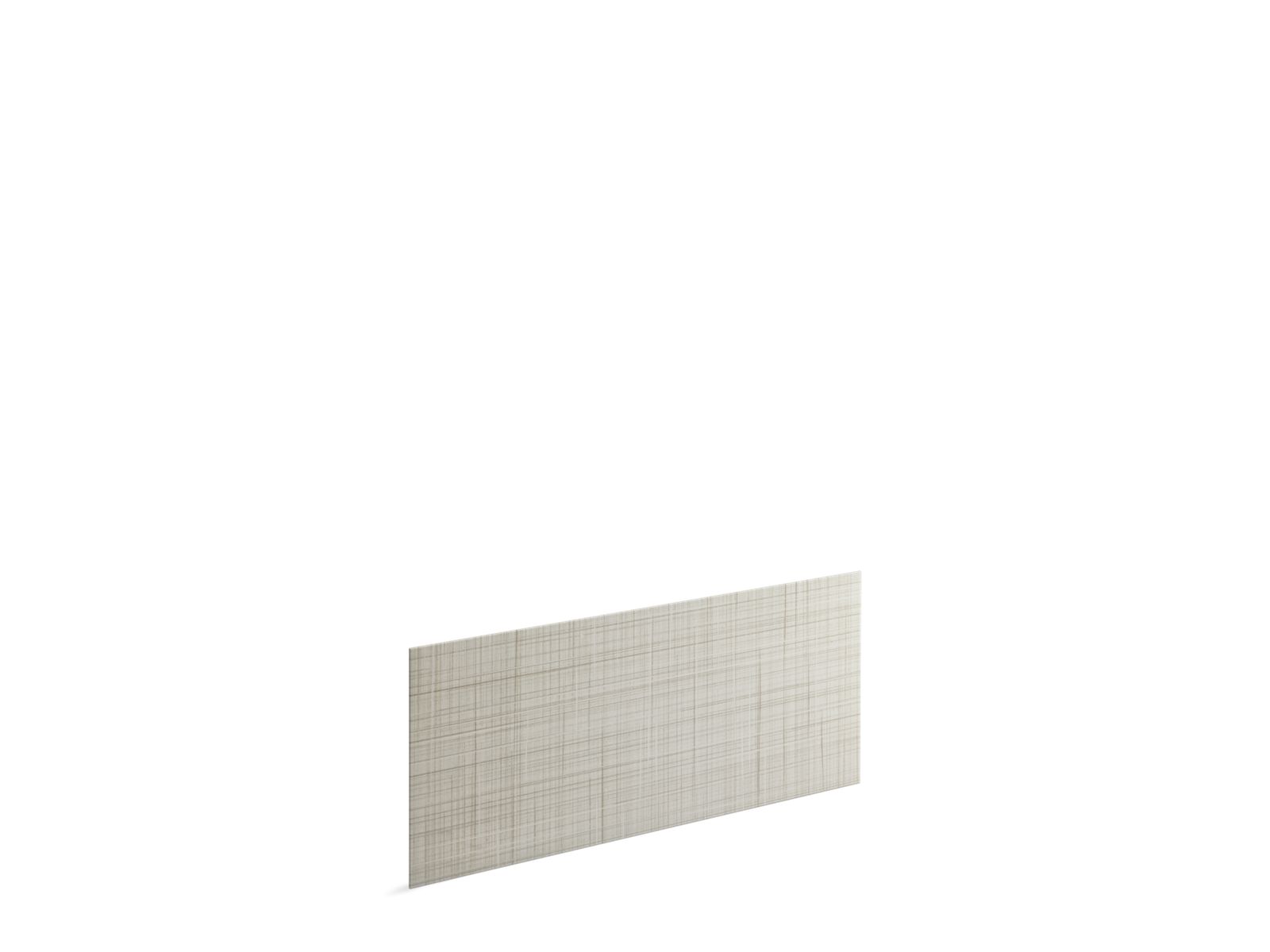 46232-choreograph-60-x-28-accent-panel-linen-texture-5.jpg Choreograph® 60" x 28" accent panel, Linen texture