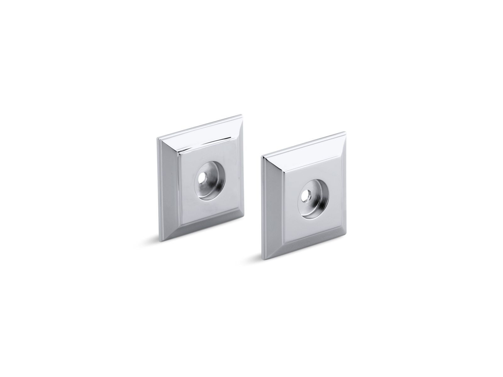 46240-memoirs-slidebar-trim-kit-1.jpg Memoirs® Slidebar trim kit
