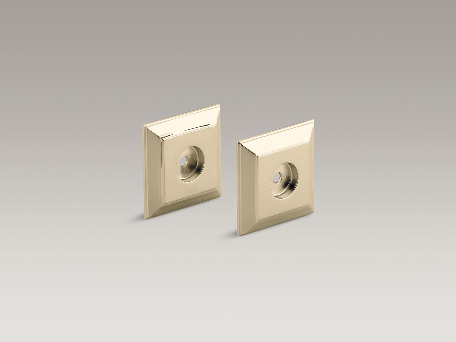 46240-memoirs-slidebar-trim-kit-2.jpg Memoirs® Slidebar trim kit