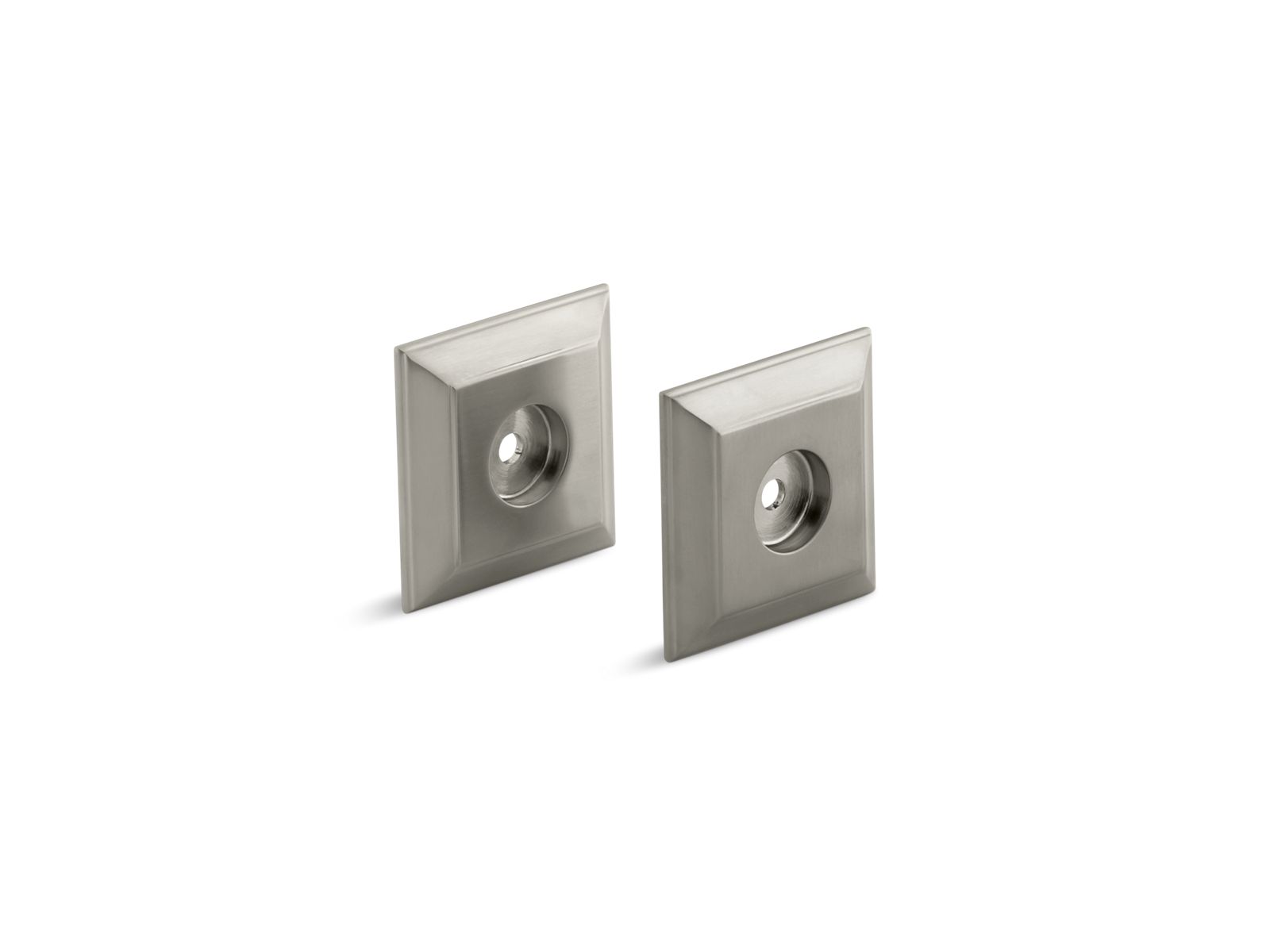 46240-memoirs-slidebar-trim-kit-3.jpg Memoirs® Slidebar trim kit