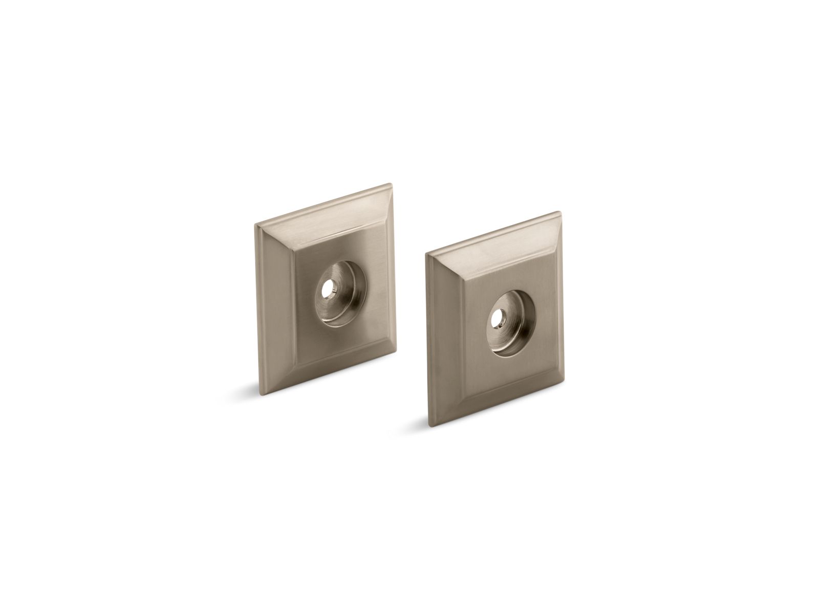 46240-memoirs-slidebar-trim-kit-4.jpg Memoirs® Slidebar trim kit
