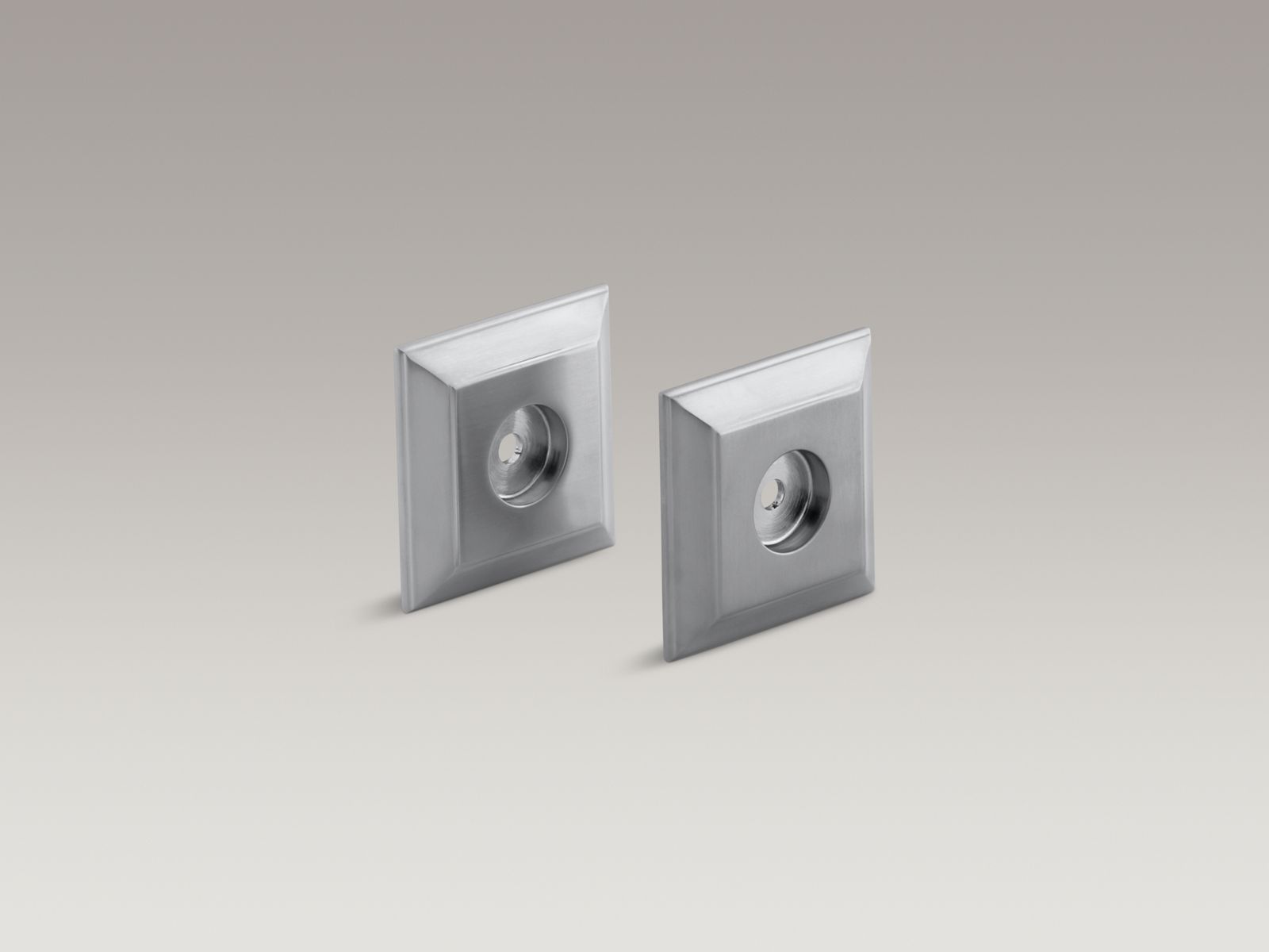 46240-memoirs-slidebar-trim-kit-5.jpg Memoirs® Slidebar trim kit