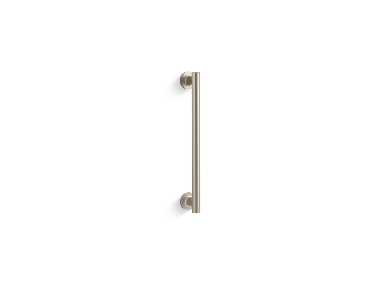 46247-purist-14-pivot-shower-door-handle-10.jpg Purist® 14" pivot shower door handle