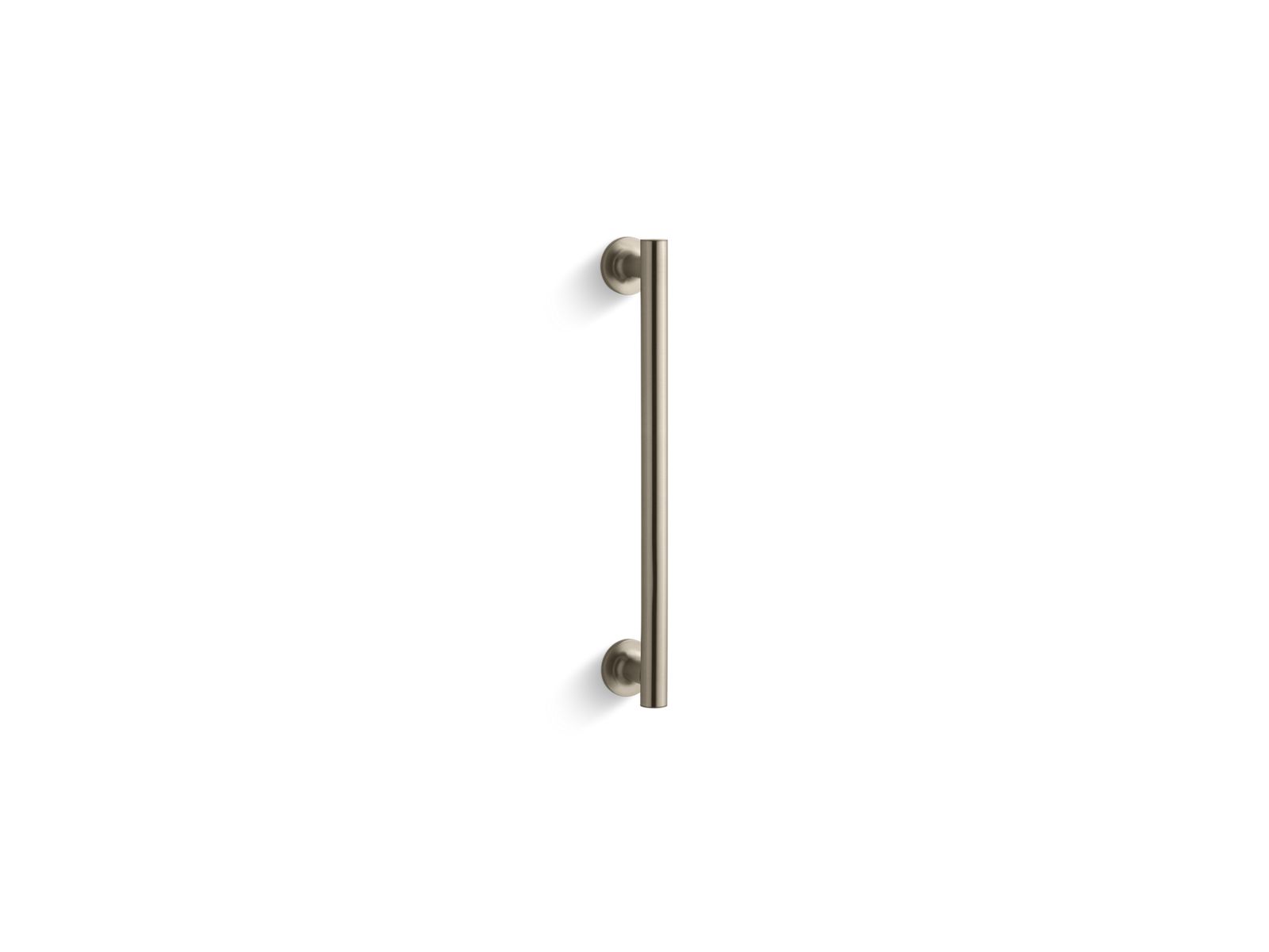 46247-purist-14-pivot-shower-door-handle-2.jpg Purist® 14" pivot shower door handle
