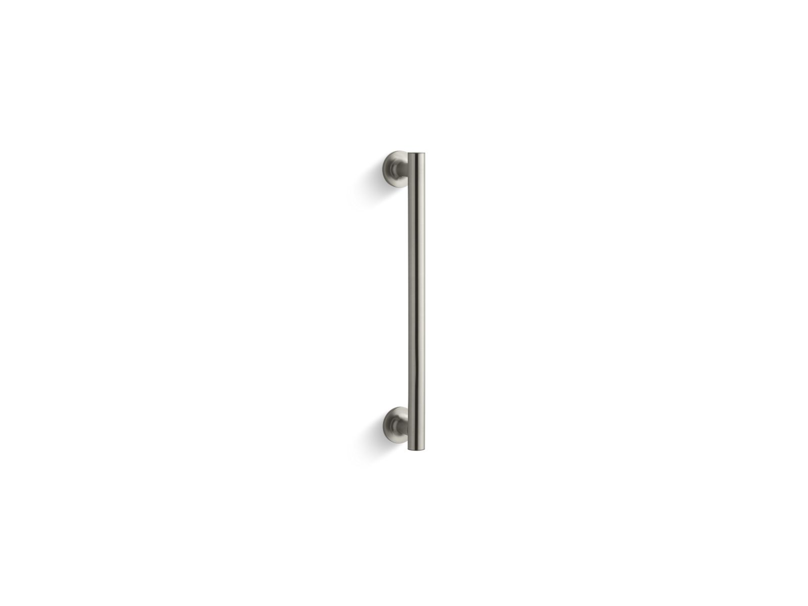 46247-purist-14-pivot-shower-door-handle-3.jpg Purist® 14" pivot shower door handle