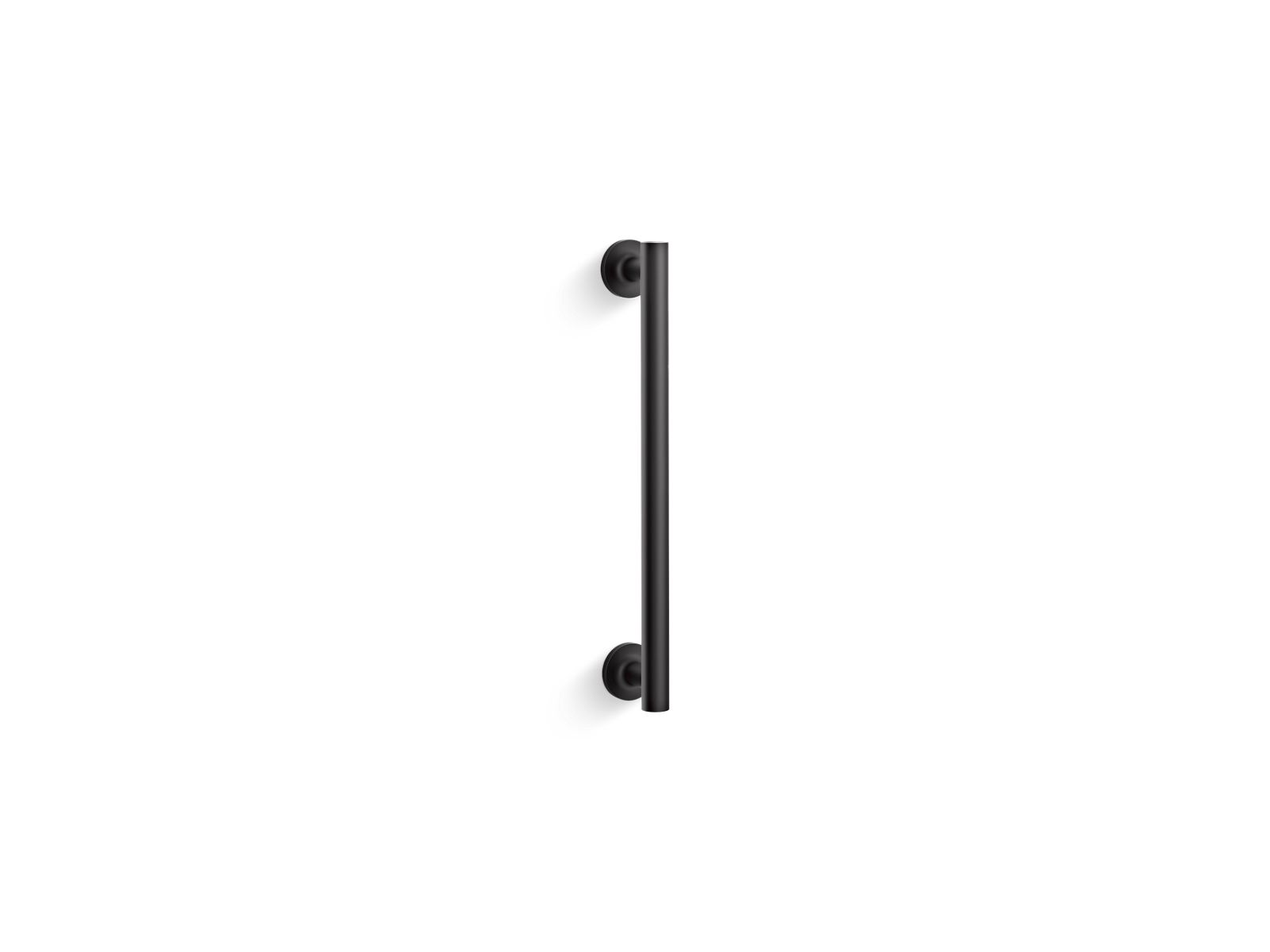 46247-purist-14-pivot-shower-door-handle-4.jpg Purist® 14" pivot shower door handle