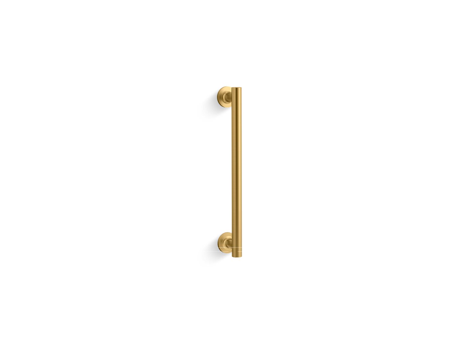 46247-purist-14-pivot-shower-door-handle-5.jpg Purist® 14" pivot shower door handle