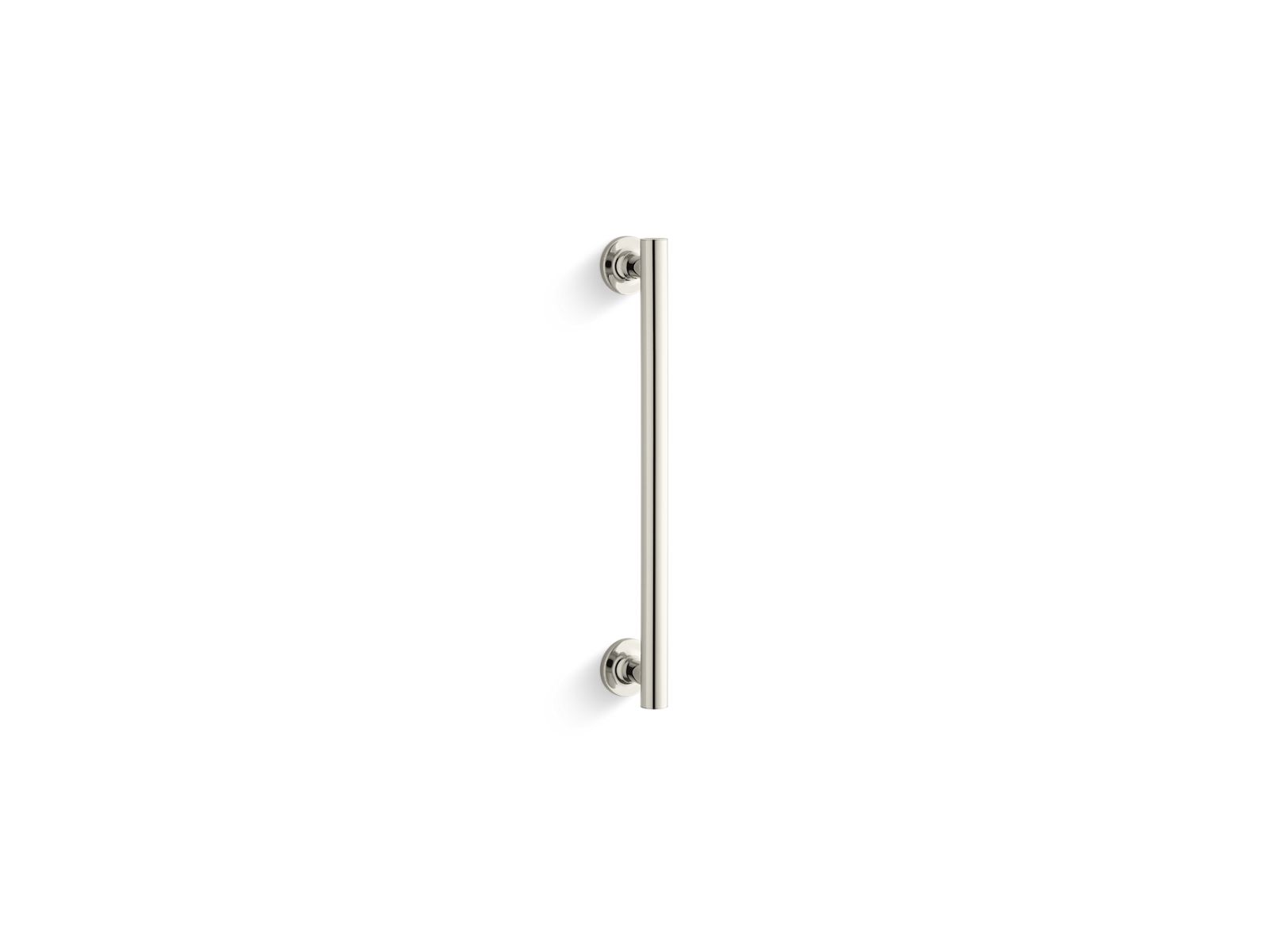 46247-purist-14-pivot-shower-door-handle-6.jpg Purist® 14" pivot shower door handle