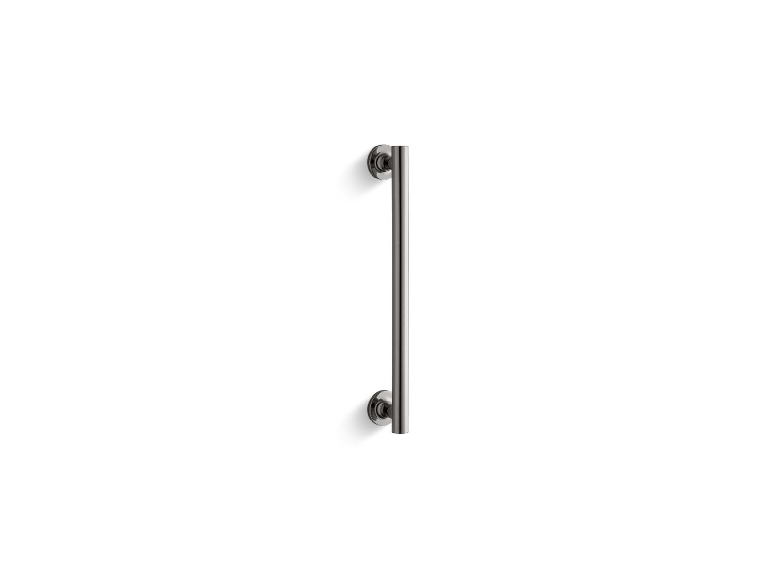46247-purist-14-pivot-shower-door-handle-7.jpg Purist® 14" pivot shower door handle
