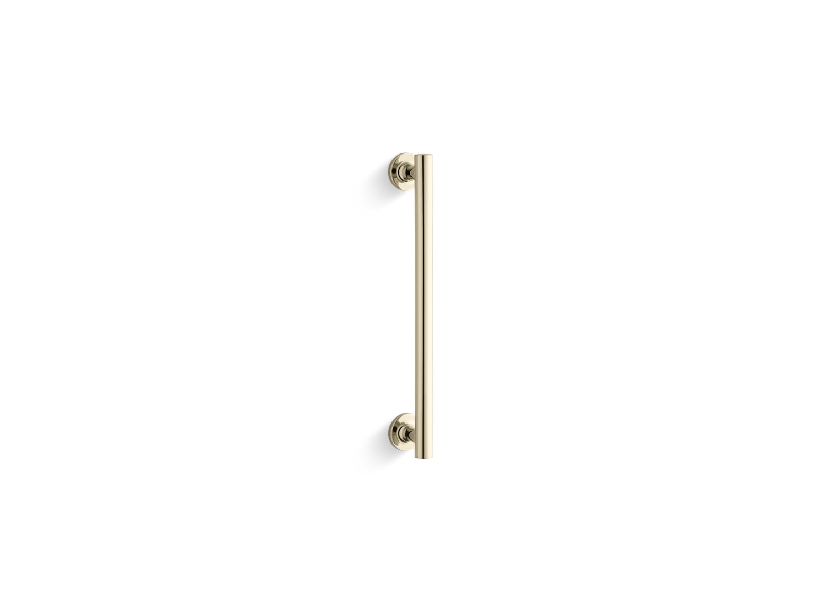 46247-purist-14-pivot-shower-door-handle-8.jpg Purist® 14" pivot shower door handle