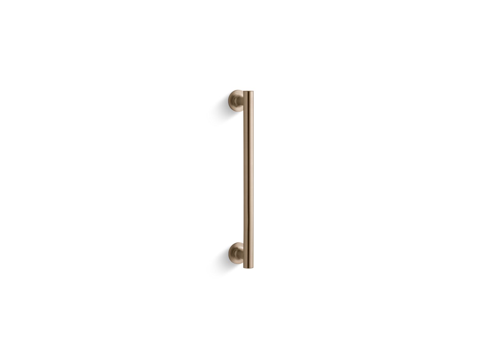 46247-purist-14-pivot-shower-door-handle-9.jpg Purist® 14" pivot shower door handle
