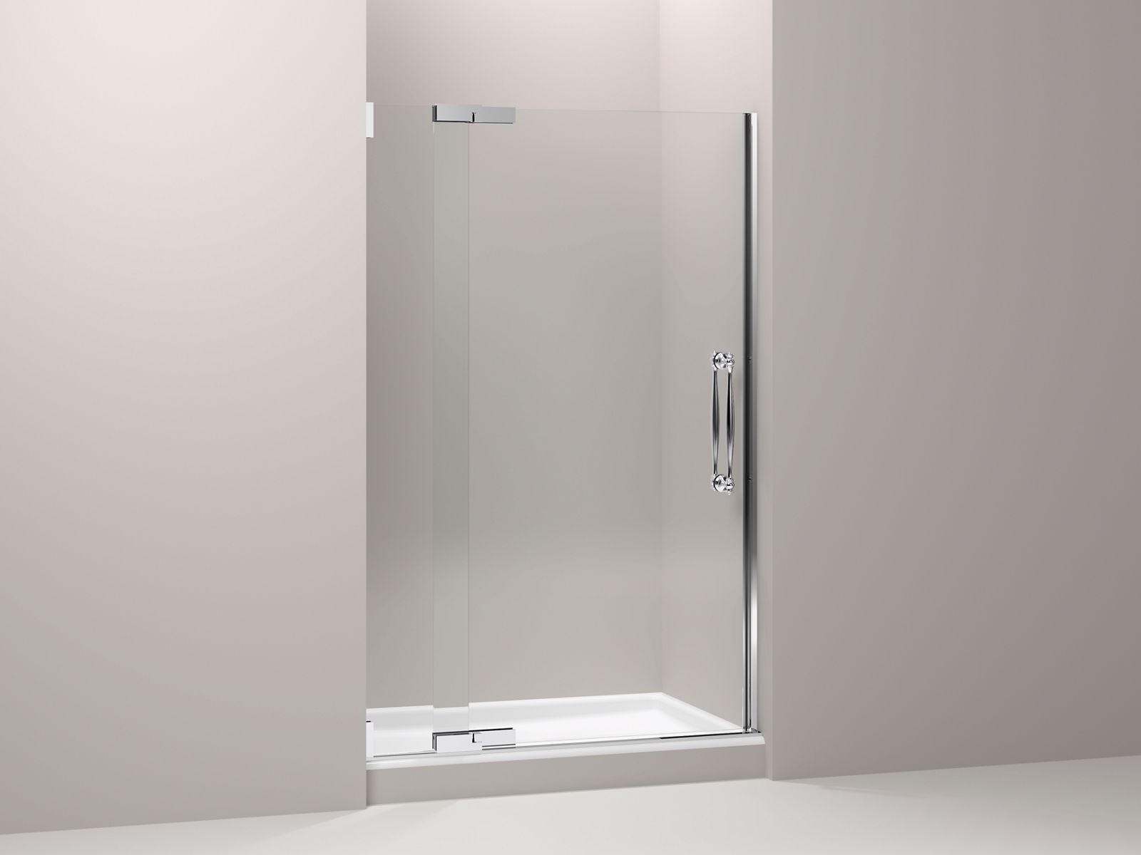 46258-glass-panel-for-45-60-door-1.jpg Glass panel for 45" - 60" door