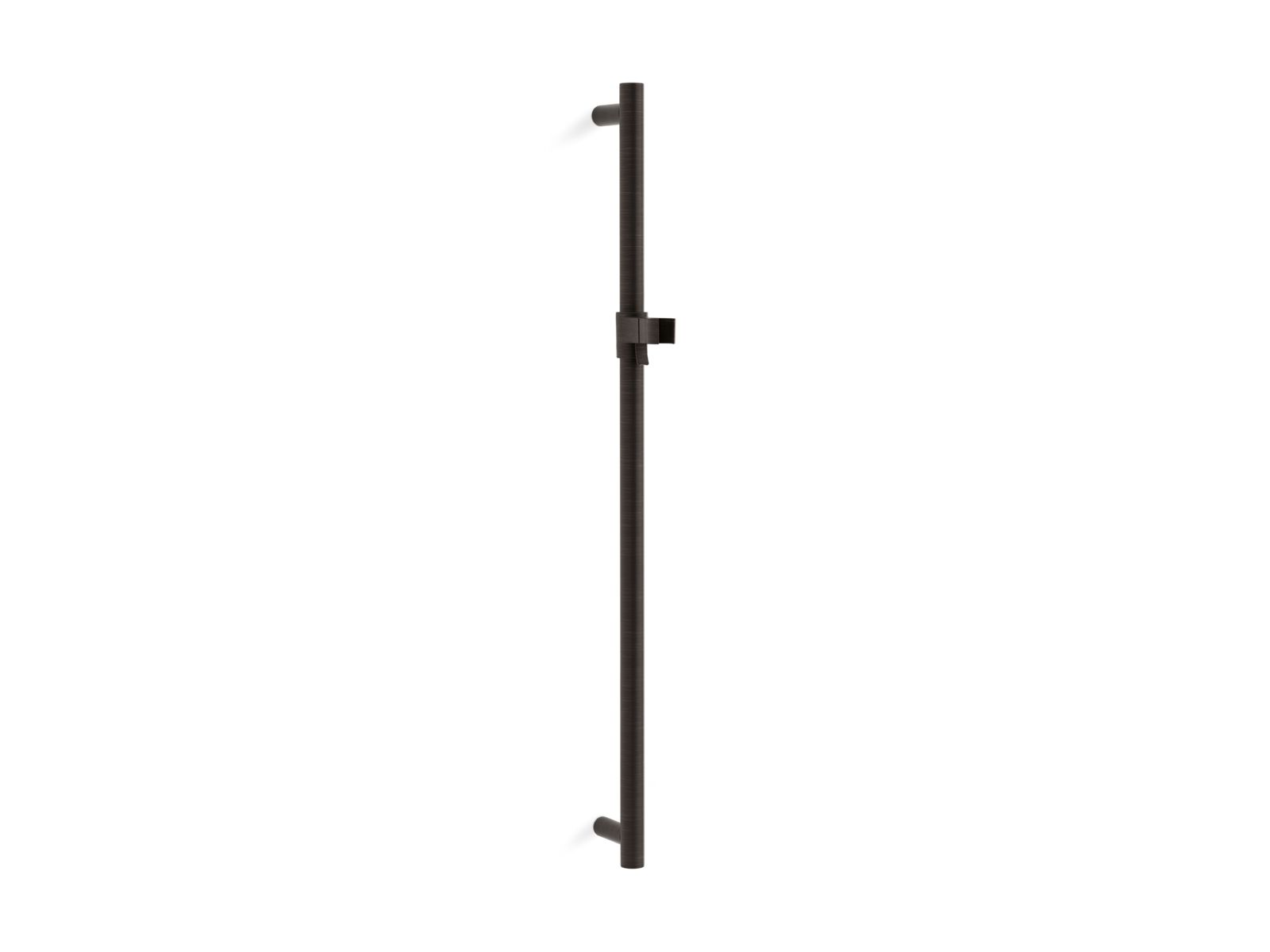 30" slidebar