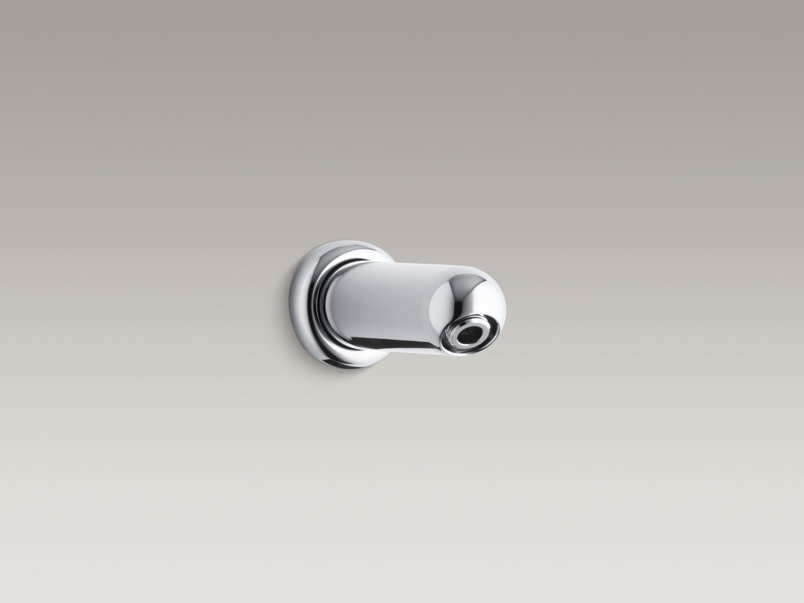 MasterShower® Shower arm