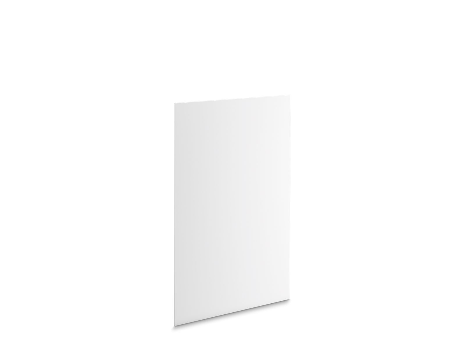Choreograph® 42" x 72" wall panel