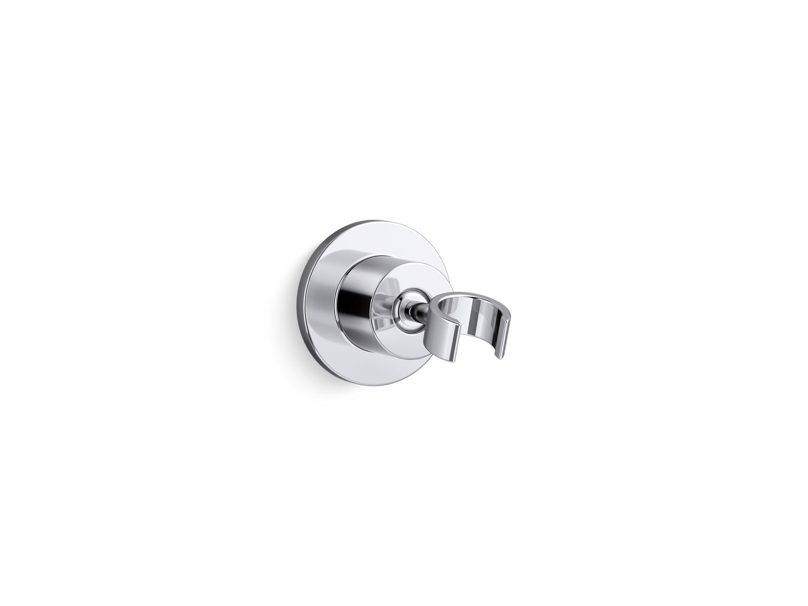 46338-stillness-adjustable-wall-mount-holder-1.jpg Stillness® Adjustable wall-mount holder