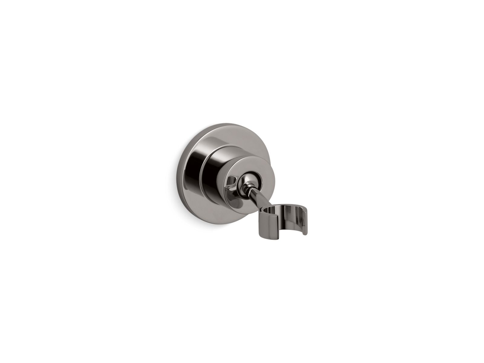 46338-stillness-adjustable-wall-mount-holder-12.jpg Stillness® Adjustable wall-mount holder