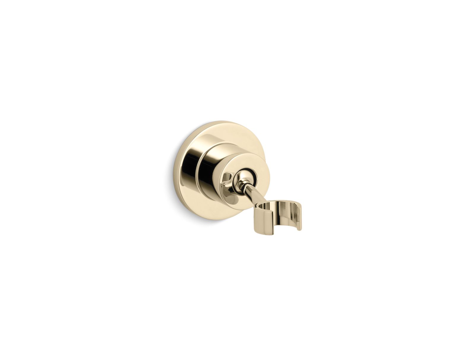 46338-stillness-adjustable-wall-mount-holder-3.jpg Stillness® Adjustable wall-mount holder