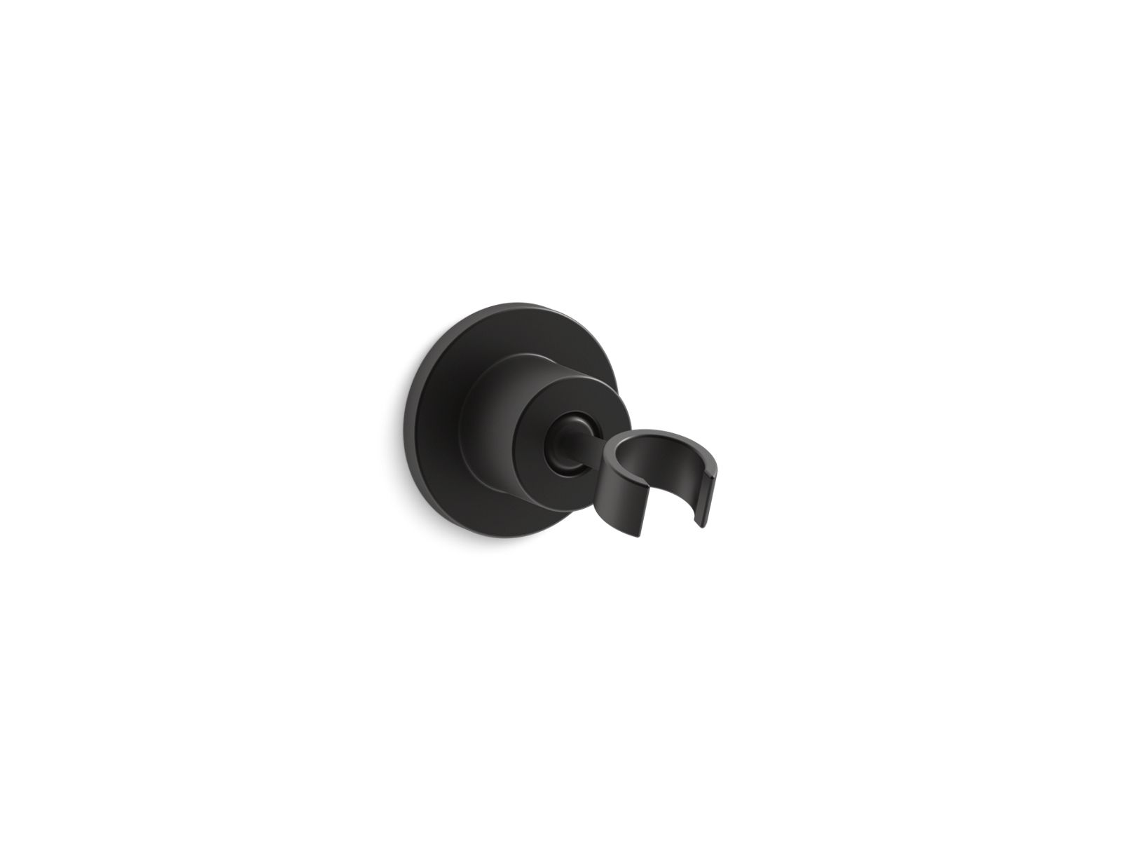 46338-stillness-adjustable-wall-mount-holder-5.jpg Stillness® Adjustable wall-mount holder