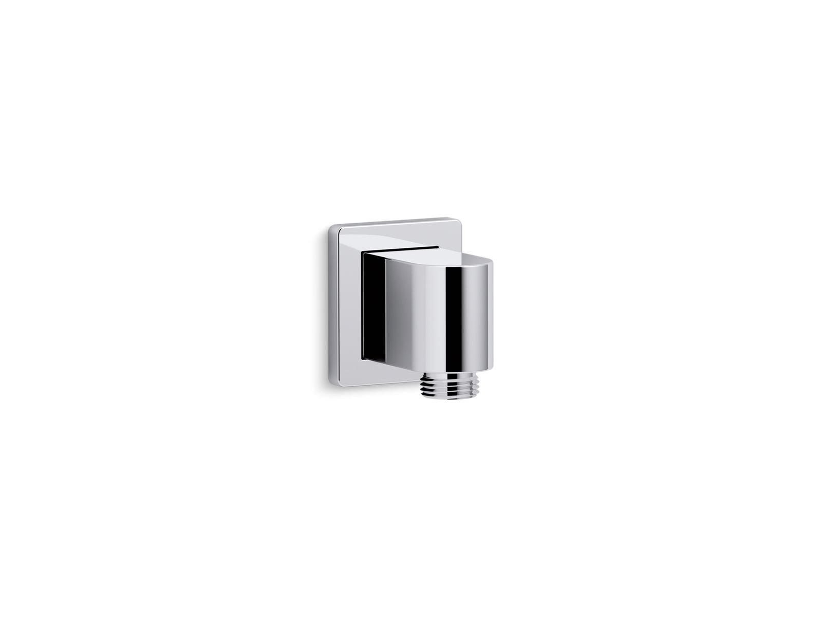 46368-awaken-wall-mount-supply-elbow-1.jpg Awaken® Wall-mount supply elbow