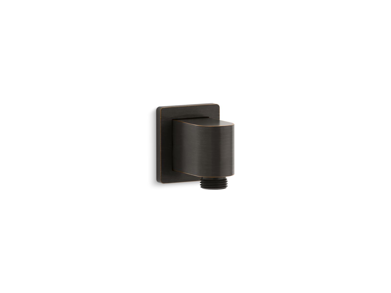 46368-awaken-wall-mount-supply-elbow-2.jpg Awaken® Wall-mount supply elbow