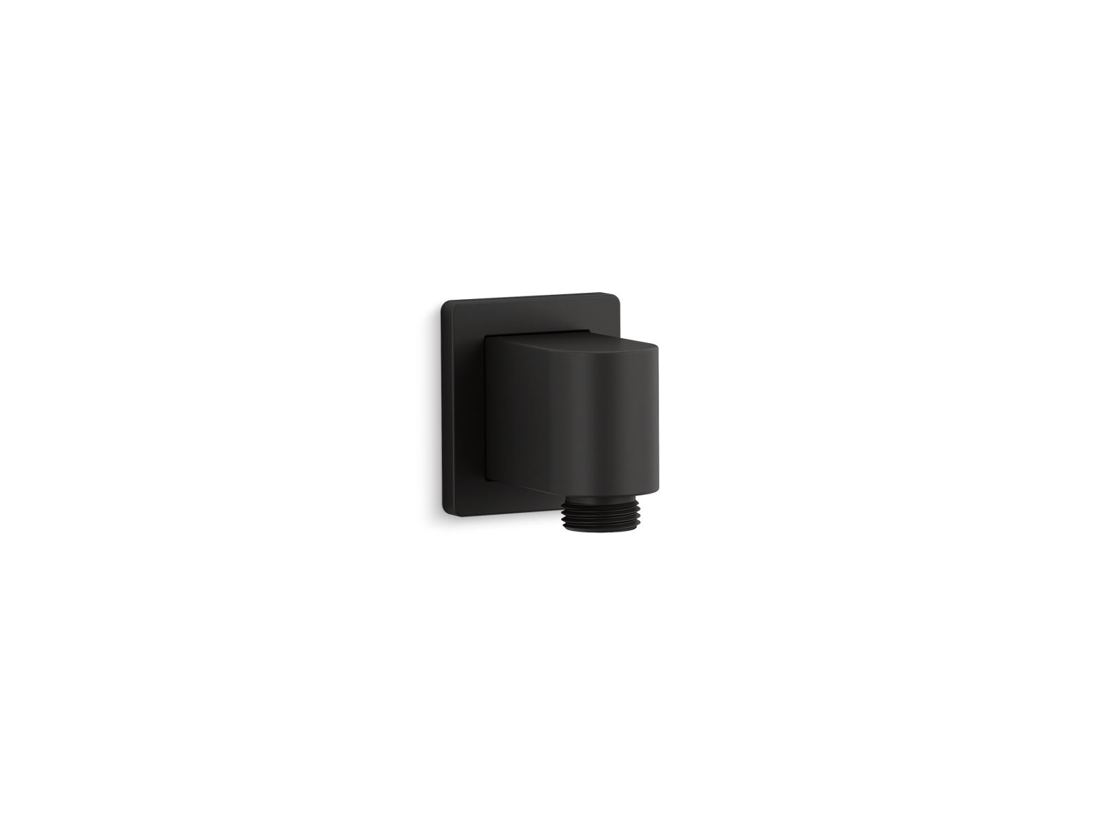 46368-awaken-wall-mount-supply-elbow-3.jpg Awaken® Wall-mount supply elbow