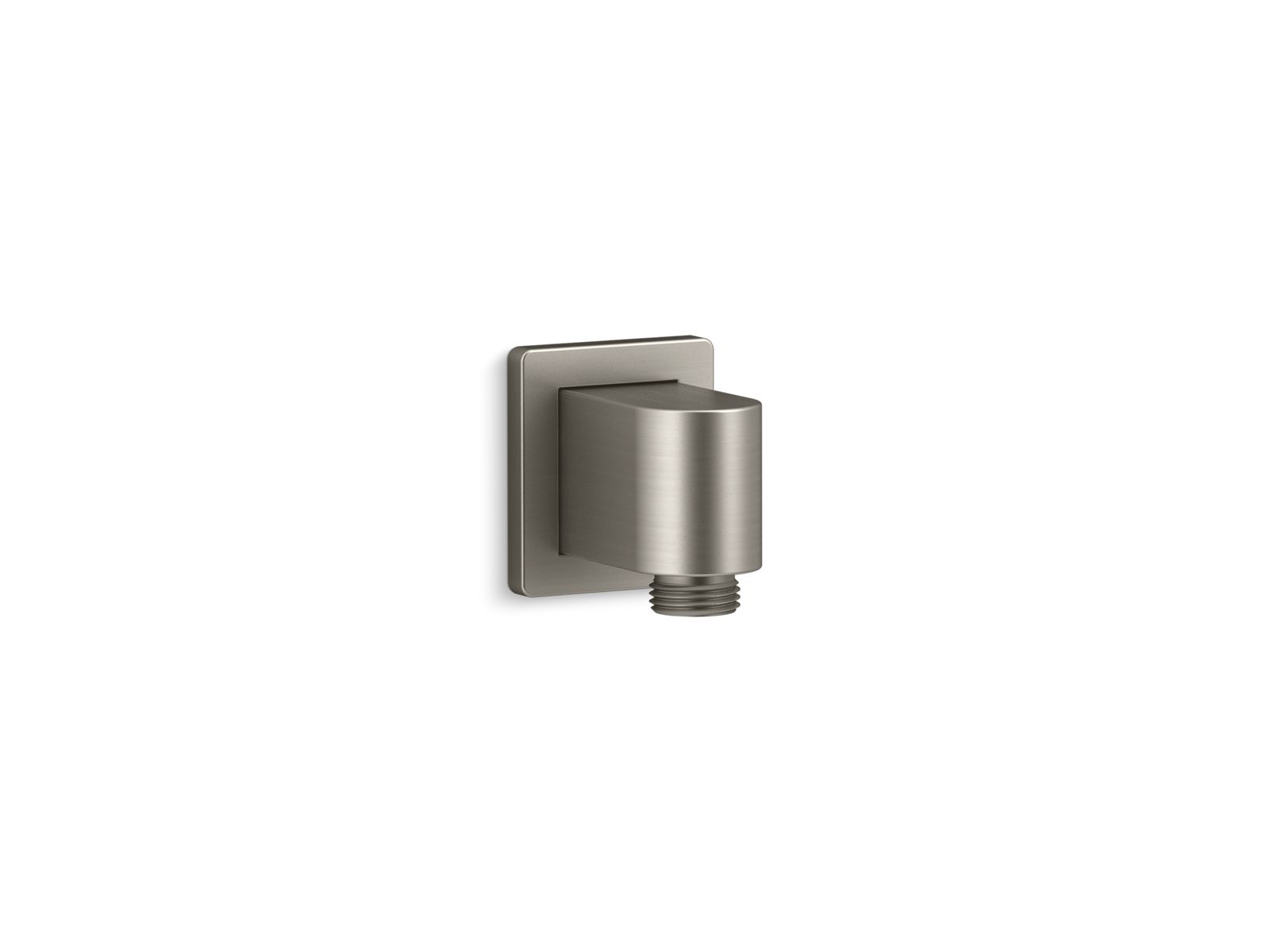 46368-awaken-wall-mount-supply-elbow-4.jpg Awaken® Wall-mount supply elbow