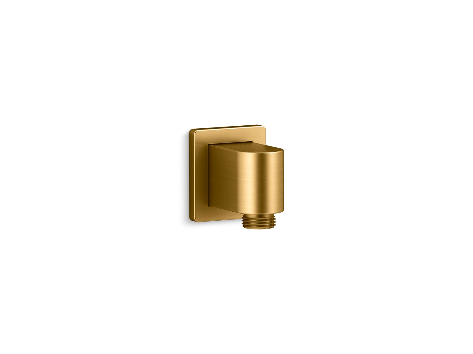 46368-awaken-wall-mount-supply-elbow-5.jpg Awaken® Wall-mount supply elbow