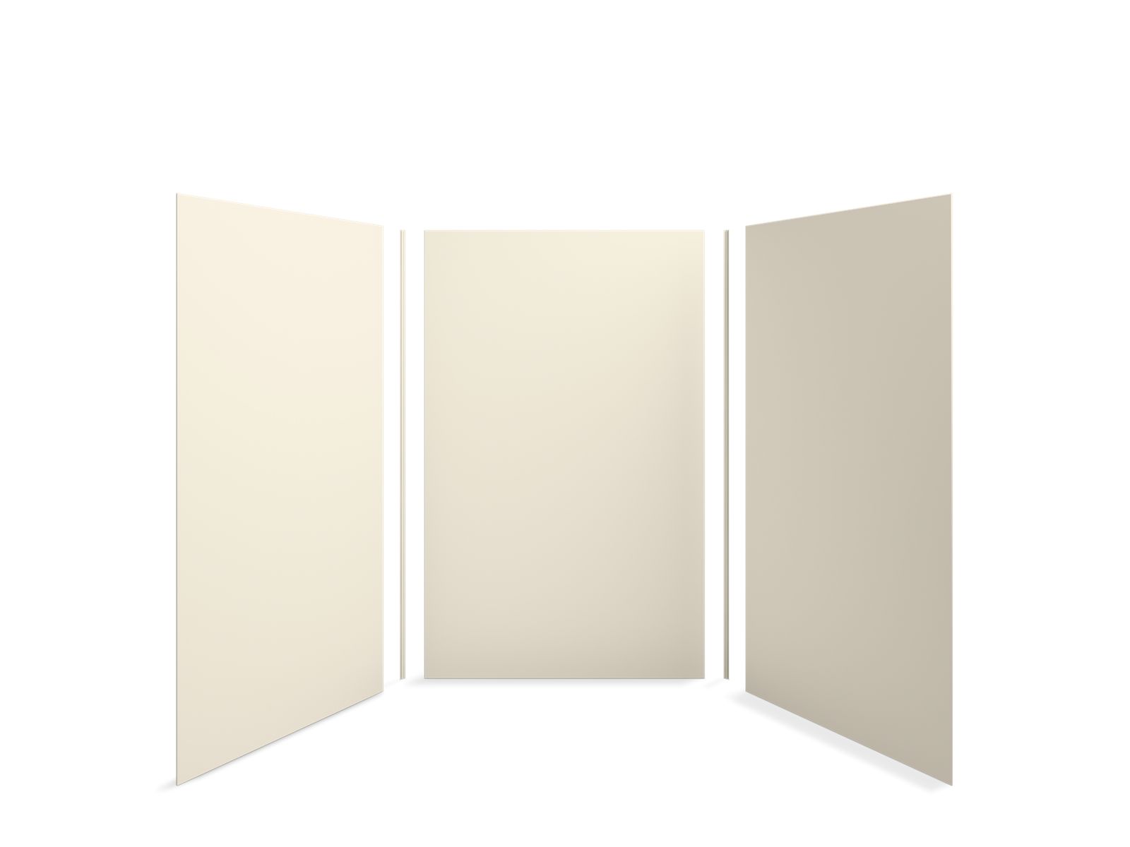 46374-choreograph-60-x-60-x-96-shower-wall-kit-1.jpg Choreograph® 60" x 60" x 96" shower wall kit