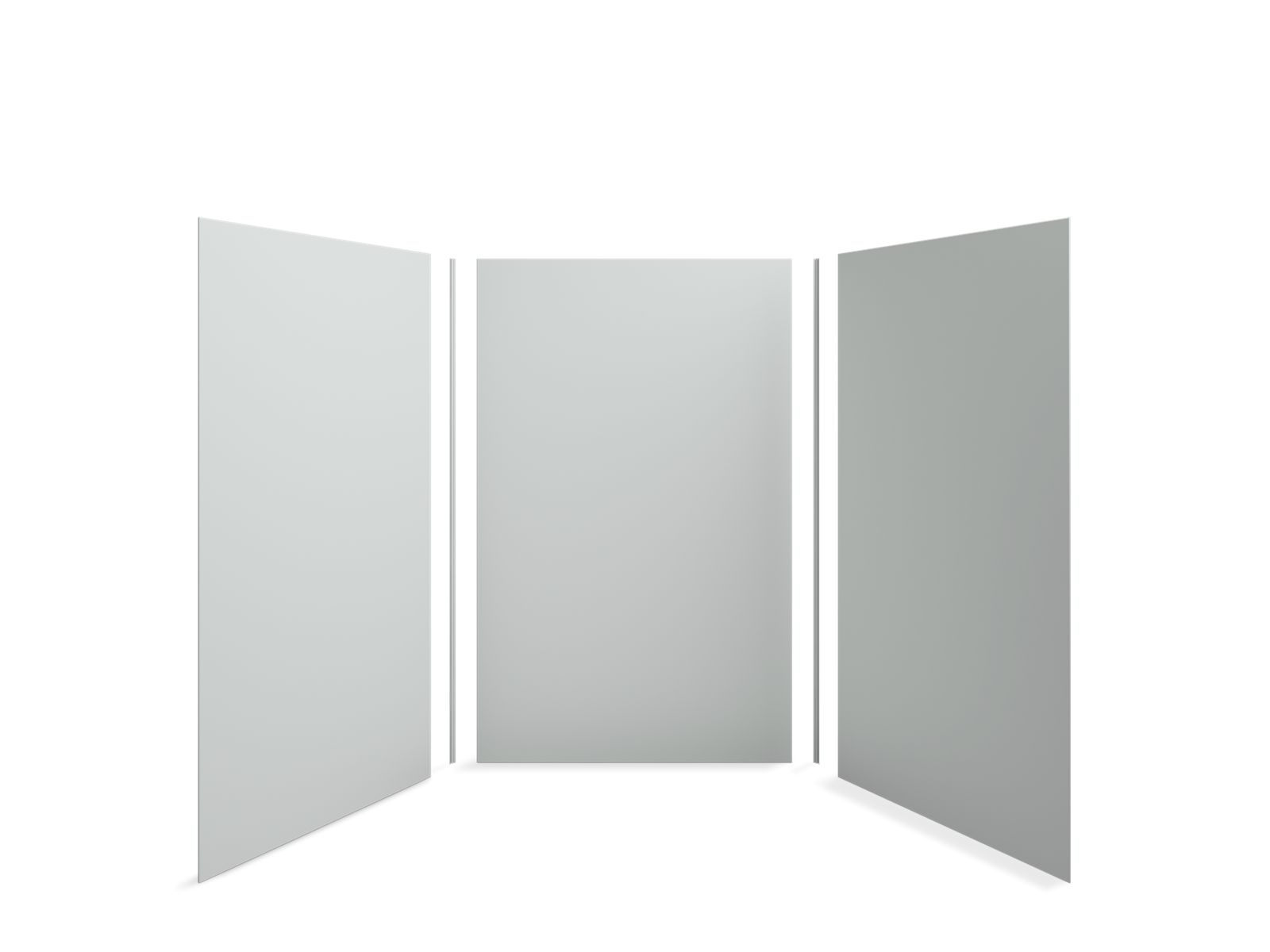 46374-choreograph-60-x-60-x-96-shower-wall-kit-2.jpg Choreograph® 60" x 60" x 96" shower wall kit