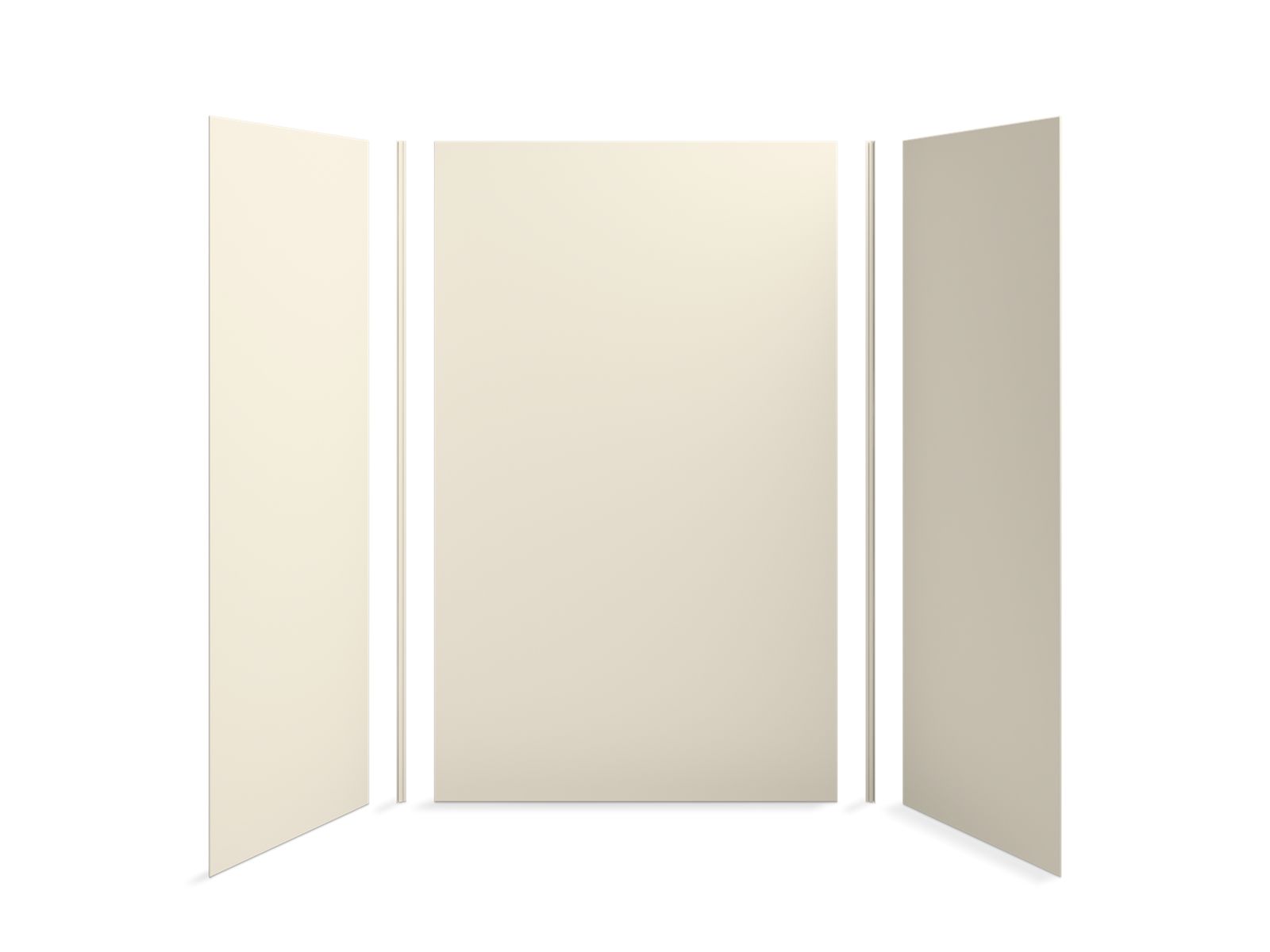 46377-choreograph-60-x-36-x-96-shower-wall-kit-1.jpg Choreograph® 60" x 36" x 96" shower wall kit