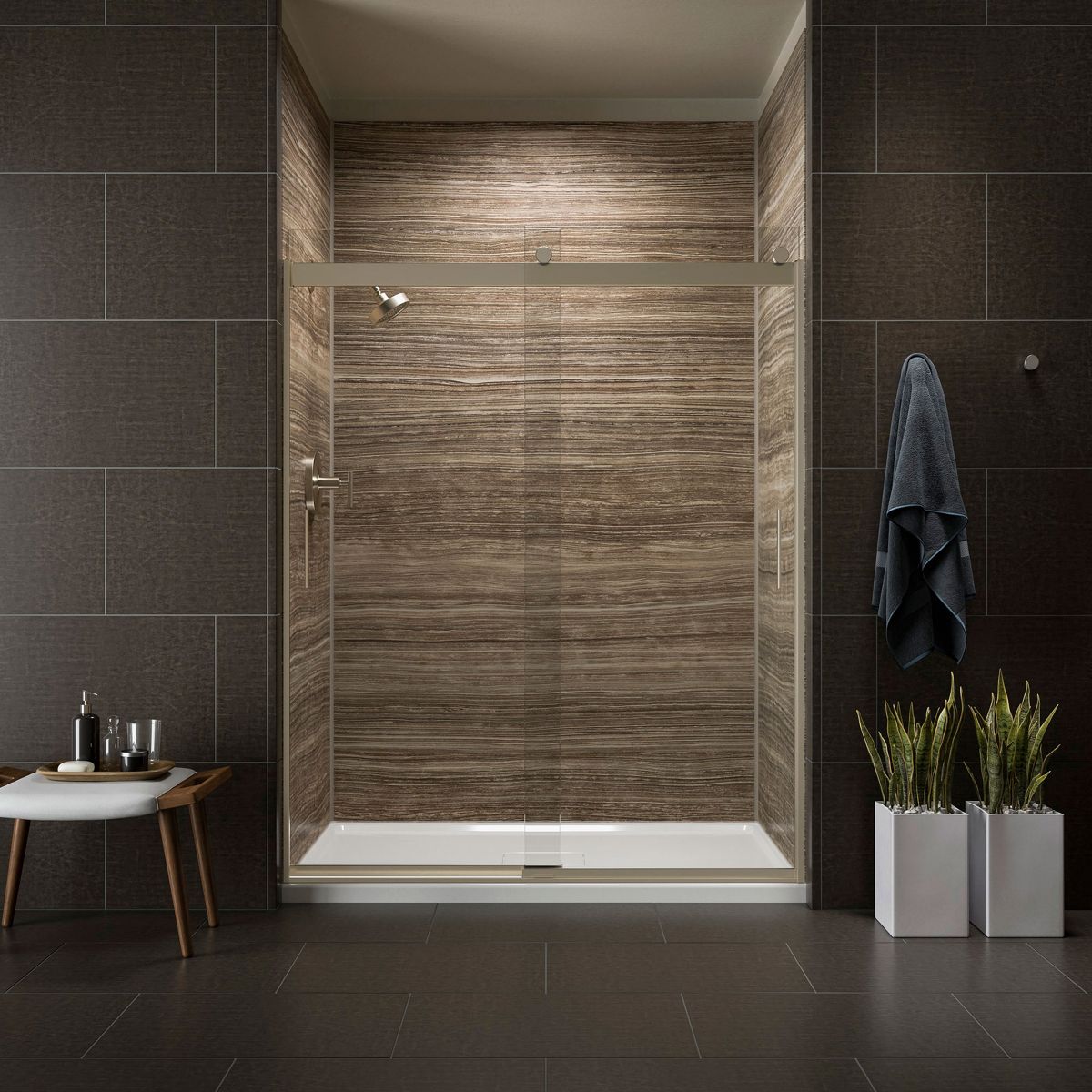 46377-choreograph-60-x-36-x-96-shower-wall-kit-11.jpg Choreograph® 60" x 36" x 96" shower wall kit
