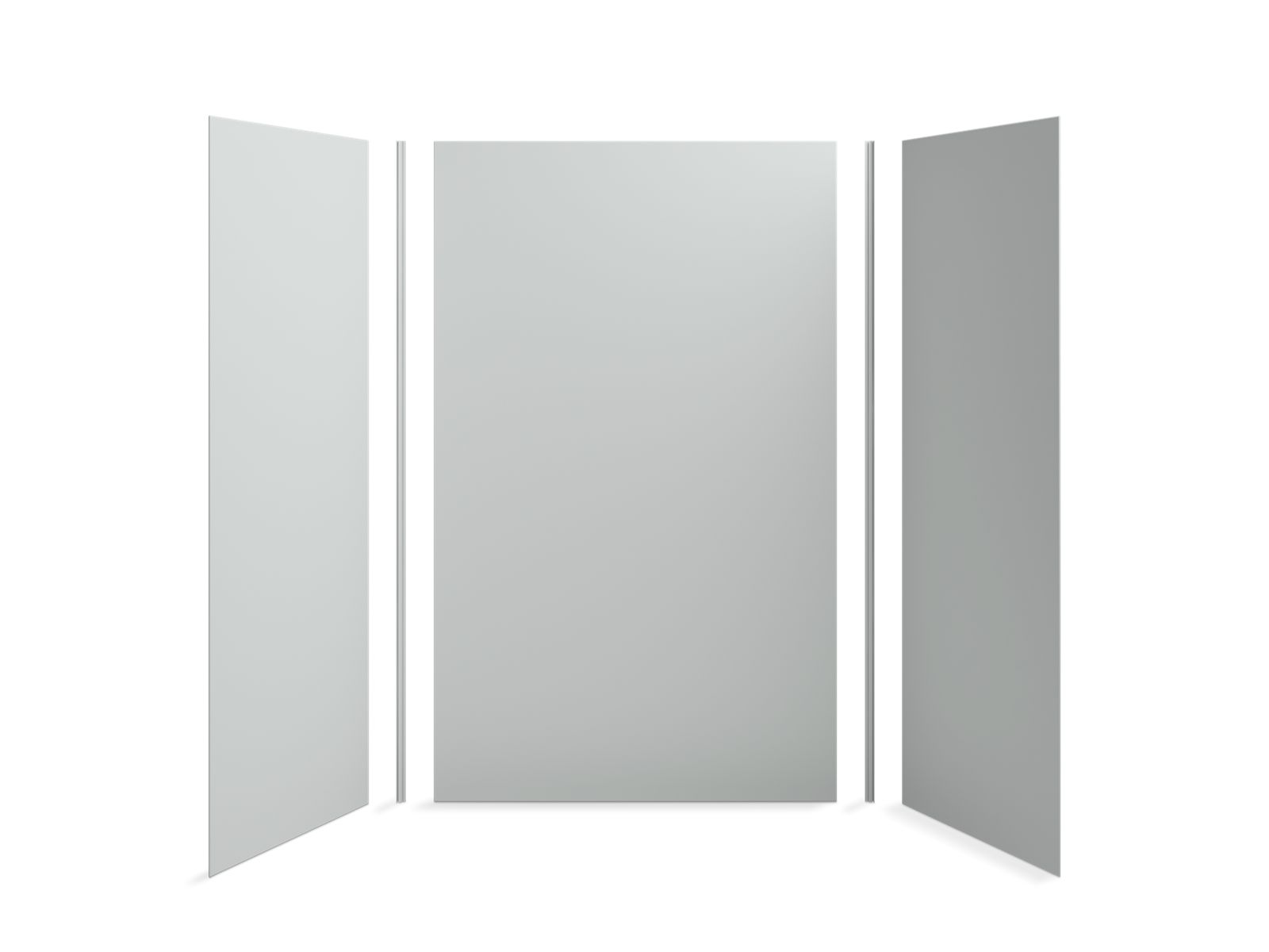 46377-choreograph-60-x-36-x-96-shower-wall-kit-2.jpg Choreograph® 60" x 36" x 96" shower wall kit