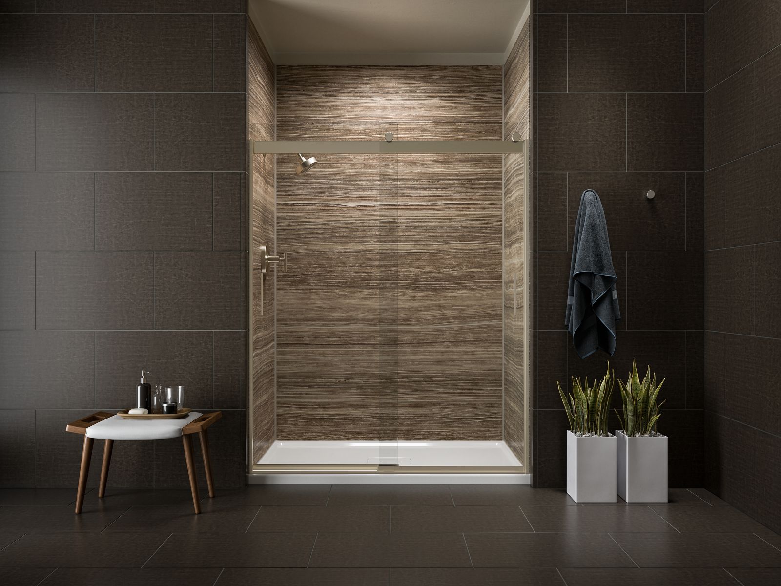 46377-choreograph-60-x-36-x-96-shower-wall-kit-6.jpg Choreograph® 60" x 36" x 96" shower wall kit