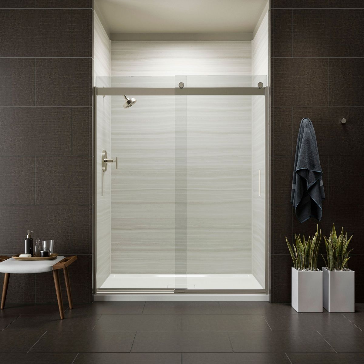 46377-choreograph-60-x-36-x-96-shower-wall-kit-8.jpg Choreograph® 60" x 36" x 96" shower wall kit