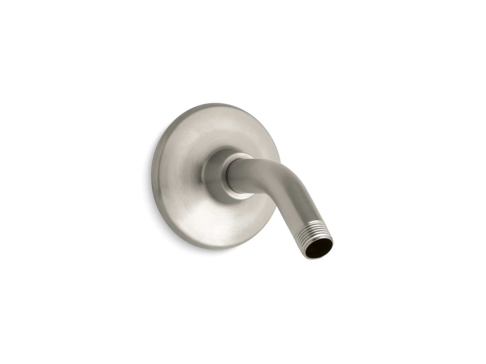 46392-alteo-shower-arm-and-flange-3.jpg Alteo® Shower arm and flange