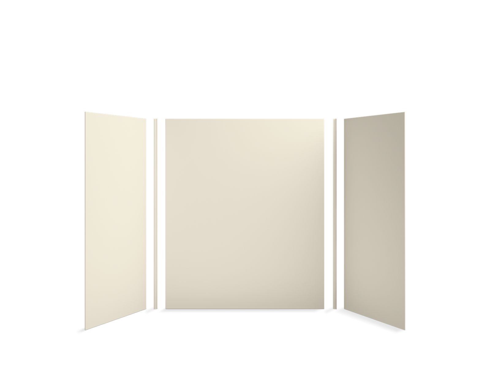 46400-choreograph-60-x-36-x-72-shower-wall-kit-1.jpg Choreograph® 60" x 36" x 72" shower wall kit