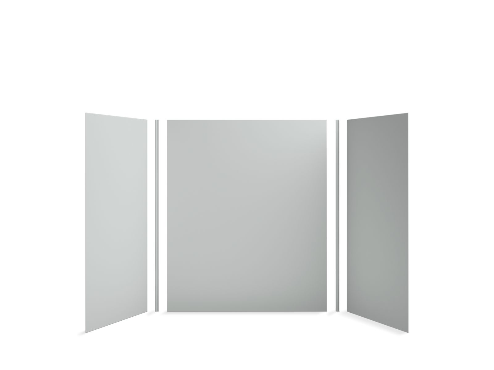 46400-choreograph-60-x-36-x-72-shower-wall-kit-2.jpg Choreograph® 60" x 36" x 72" shower wall kit