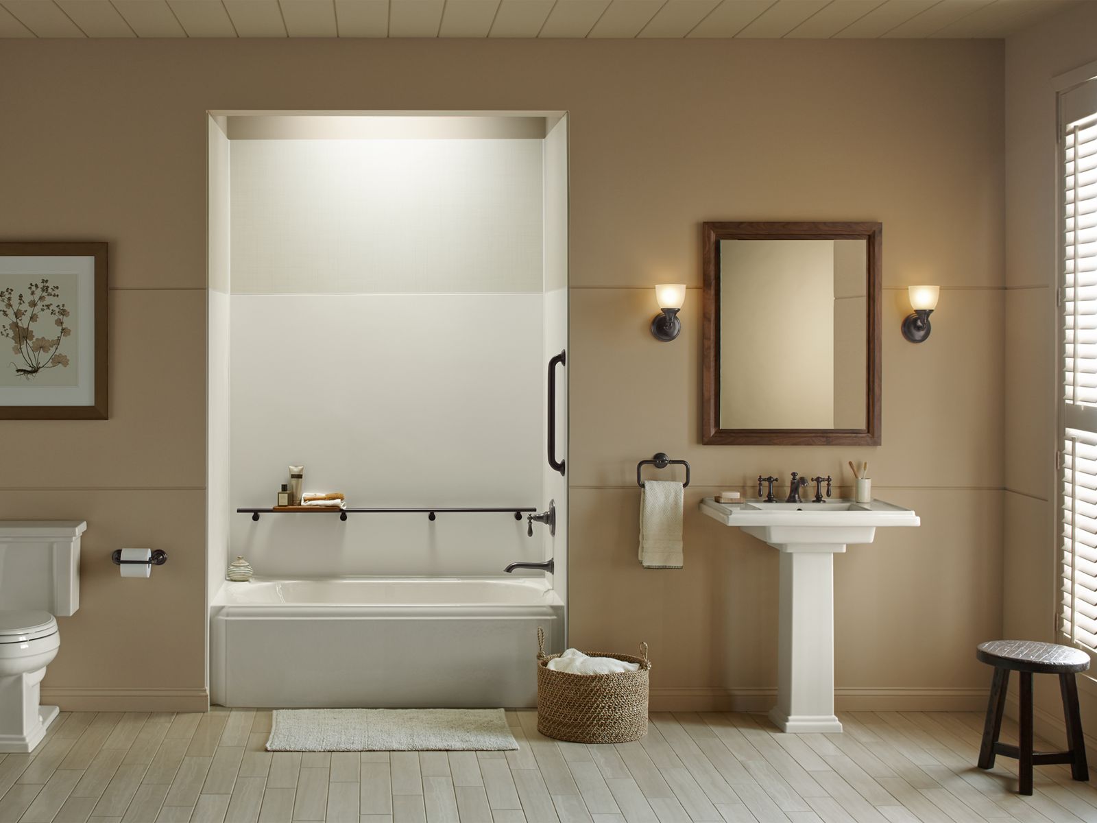 46400-choreograph-60-x-36-x-72-shower-wall-kit-3.jpg Choreograph® 60" x 36" x 72" shower wall kit