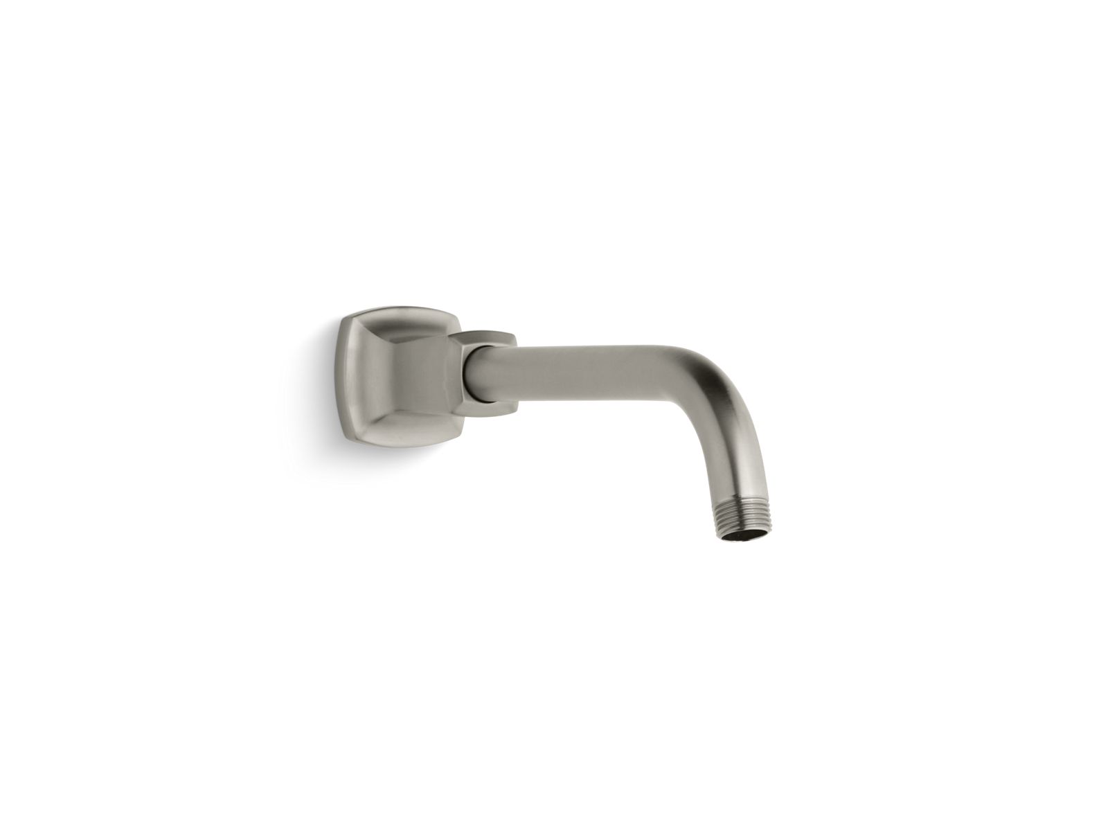46410-margaux-shower-arm-and-flange-3.jpg Margaux® Shower arm and flange