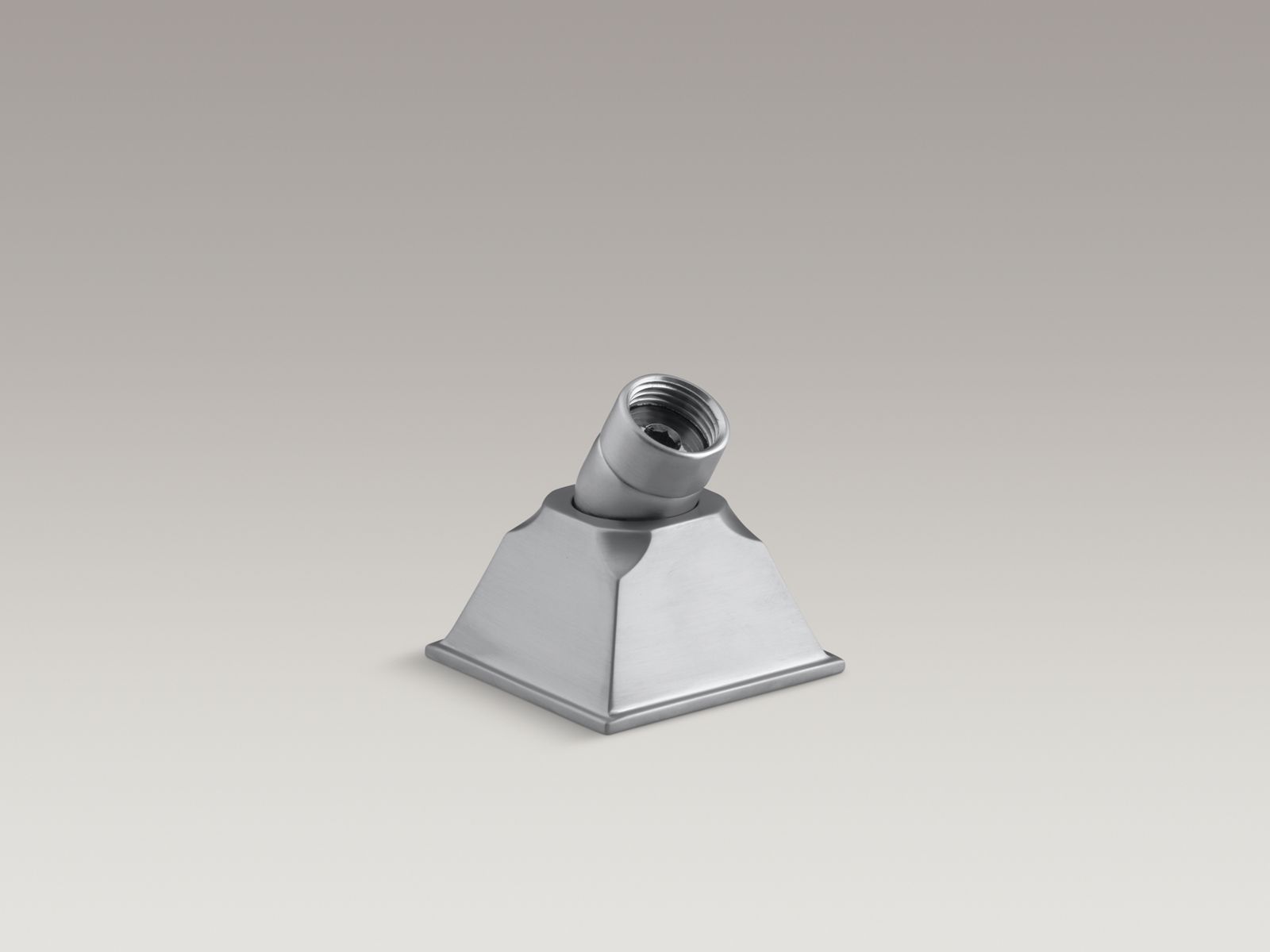 46416-memoirs-deck-mount-handshower-holder-with-hoses-6.jpg Memoirs® Deck-mount handshower holder with hoses