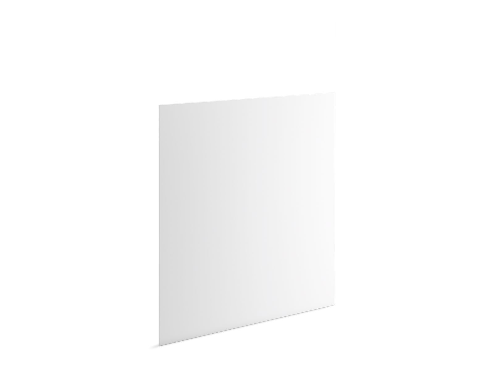 Choreograph® 60" x 60" shower wall multipack